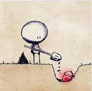 2条回答 2013-05-01 00:50预防806411502|来自手机知道|五级 封心葬爱