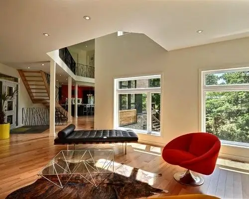 town mo rojean采集到linda shore design | downtown mo  采集 houzz