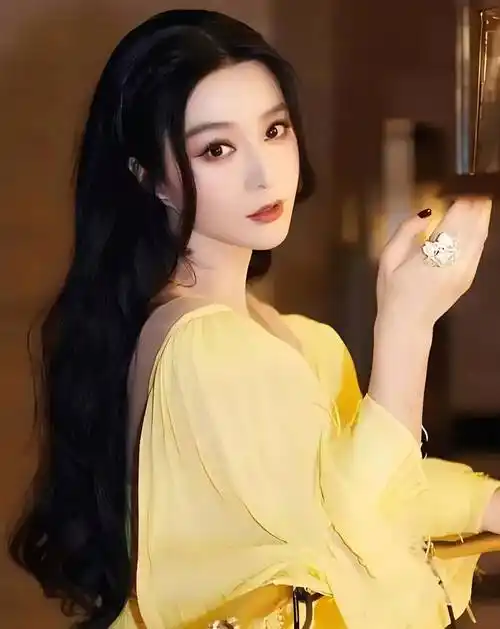 娱乐圈八卦纪凌尘赵露思王一博杨幂王鹤棣范冰冰赵丽颖