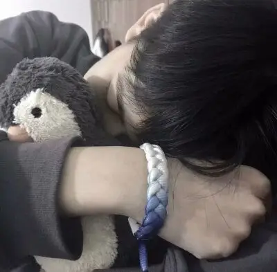 男头 头像男男生头像喜欢关注或收藏一下专辑mua