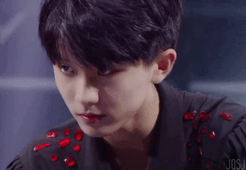 为什么马嘉祺的人气会弯道超车?