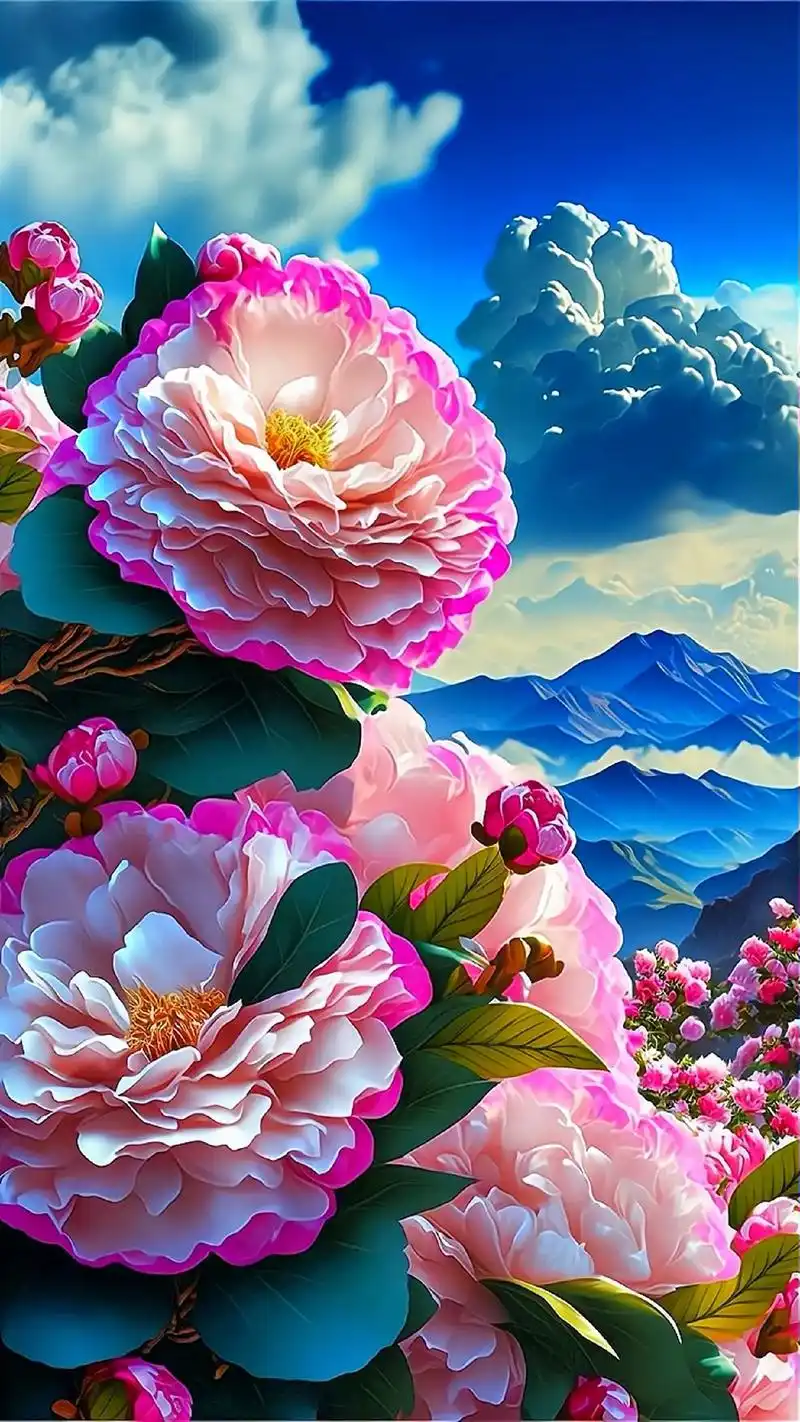 1440_2560竖版 竖屏