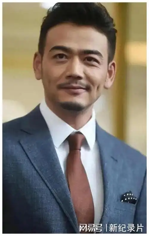 杨烁从巅峰到低谷再寻人生新篇章