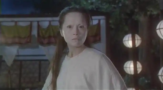 大家熟知的自媒体平台有微信公众号,微博,百度自身自媒体产品有百家