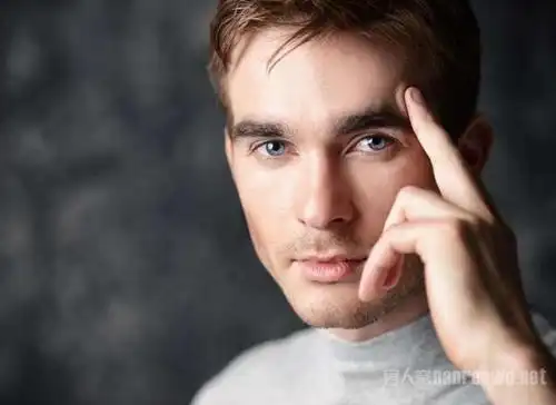 夏季男士护肤保养小妙招让你帅过吴彦祖赶快收藏起来