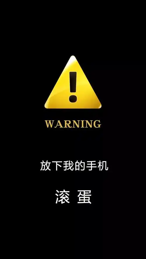 700_1244竖版 竖屏