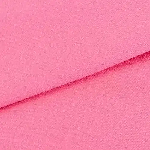 【20秋冬】stone island/stone island 连帽 长袖 粉色 拉链开合 正面