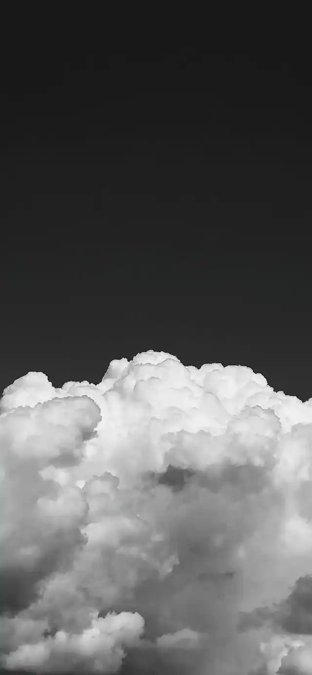 满满的高级感壁纸,高清无水印,分享给大家,点赞收藏吧