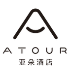 亚朵酒店