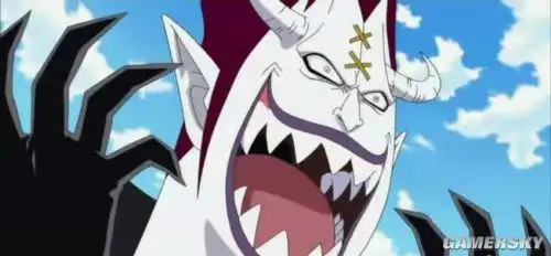 也可逆天海贼王最具潜力的恶魔果实top10