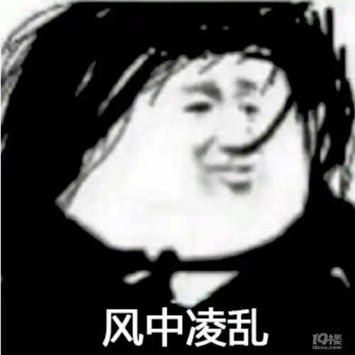 风好大偶好冷脑瓜子嘎嘎疼