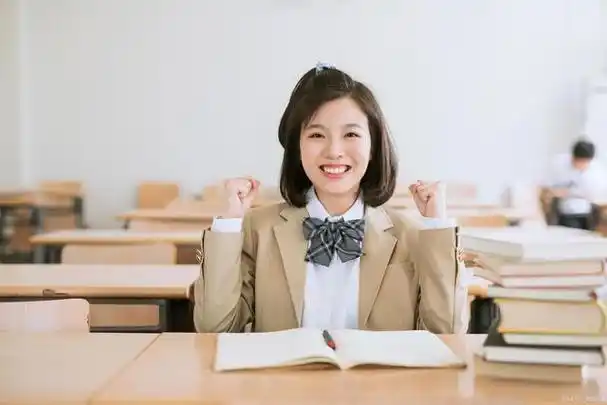 认知驱动,鼓励学生自主探究任务