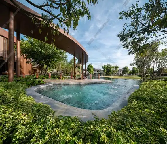 外景贴图3d贴图_外景贴图3d贴图下载_外景贴图3d贴图免费下载_建e室内