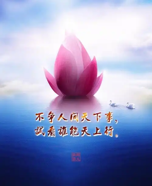 最新版佛言佛语图片欣赏不要错过711