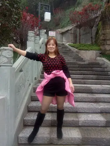 亲爱的老婆相册