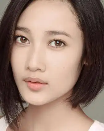 演员韩悦,韩悦图片,韩悦演过的电视剧