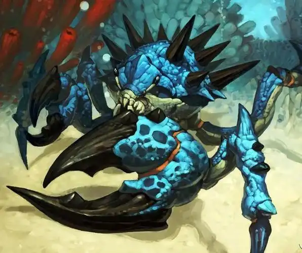 每周乱斗卡组超级融合怪开启无敌萨满来袭3分钟一局刷刷刷