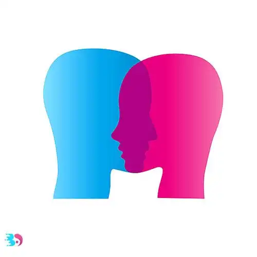 心理 头像.jpg!sandingtv.com