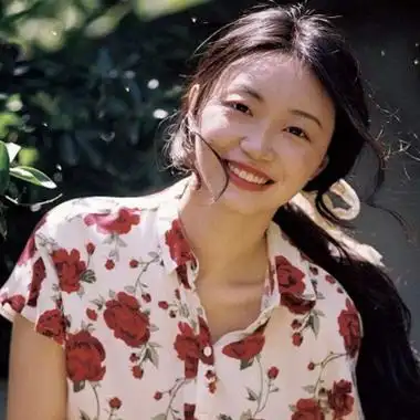 女生头像清新成熟文艺高清好看的女头清新成熟文艺图片