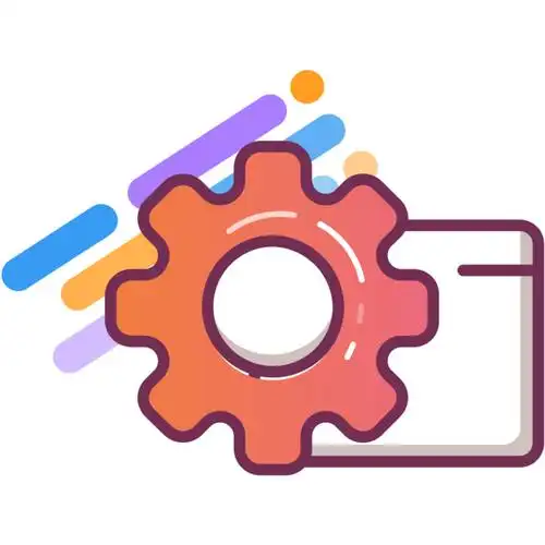 『ppt素材』 萌萌哒图标_忘吃药的晓公子-商业新知