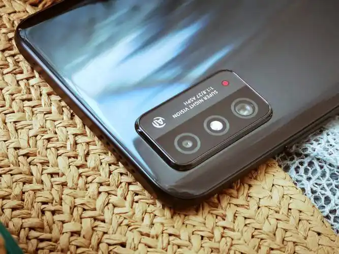 华为荣耀10x max(华为荣耀x10max5g多少钱)