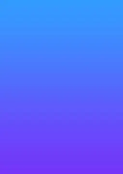 蓝紫色渐变图片