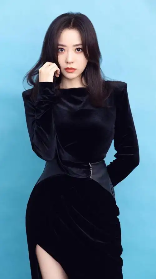 歌手张靓颖,中国流行乐女歌手,词曲创作人