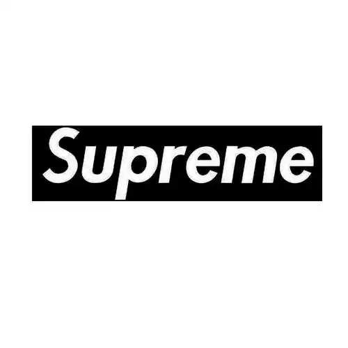 supreme