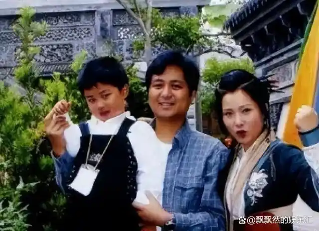 何赛飞:和丈夫坚持丁克10年愁怀婆婆,36岁意外生子全家乐开怀