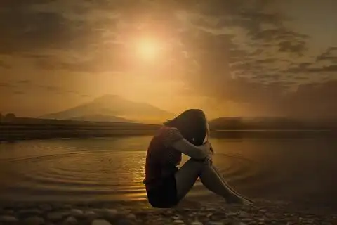 速写摄影图片免费下载_精品速写摄影图素材大全_熊猫办公