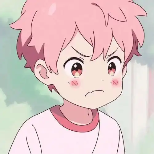 头像|能用很久的微信头像