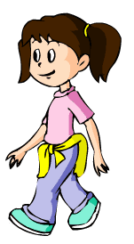 走路防病又抗癌!但走什么地方,走多少……走对了功效加倍,走错伤身!