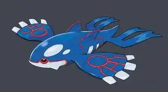 盖欧卡简笔画盖欧卡简笔画图片