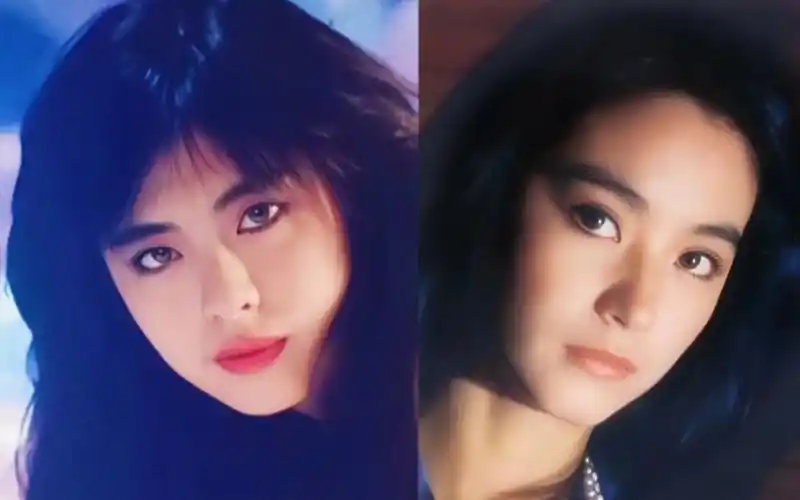 【贤霞】"她的眉眼是战争,她的笑靥是战后的和平,她的丝丝秀发是诗行.