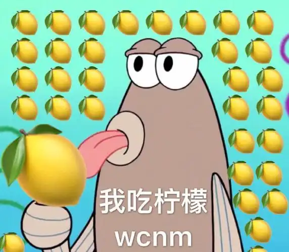 何书桓表情包)傻逼网友我杀了你(熊猫头表情包)猫和老鼠汤姆猫摇头