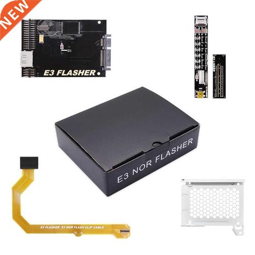 professional downgrade tool for ps e nor flasher professio