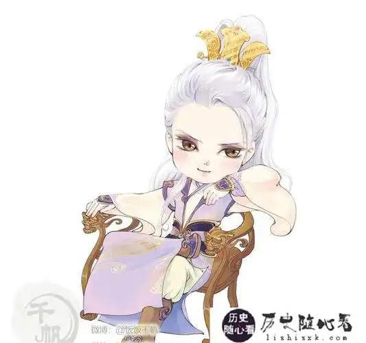 雪中悍刀行木剑温不胜十杯绿蚁敬雪中江湖