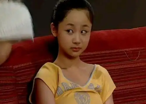 《家有儿女》:成绩优异的夏雪,为何德育一直拖后腿