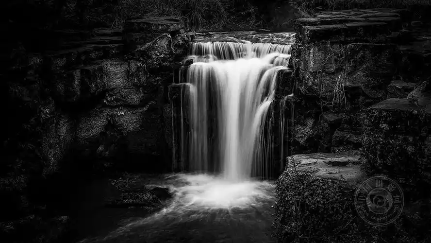 专业组 | 2023年国际黑白摄影大奖赛获奖作品公布(自