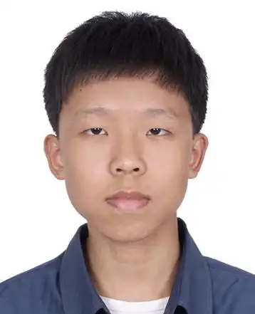 照片白底变红底求帮忙