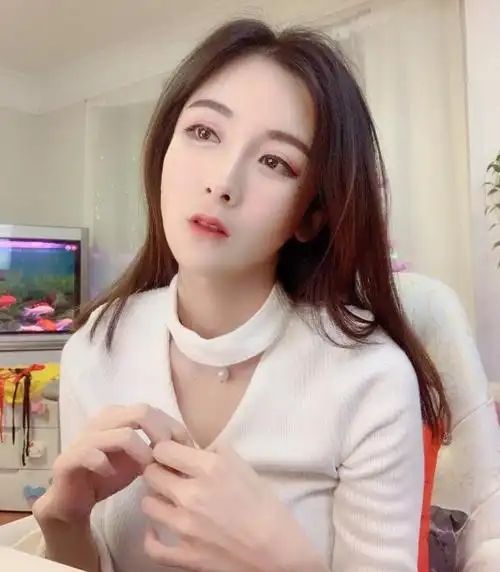 对于夏可可这位yy主播,很多yy老粉丝也都是比较熟悉的.