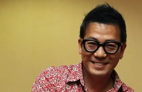 欧锦棠谈香港影坛断层: br />新人太受保护成空壳