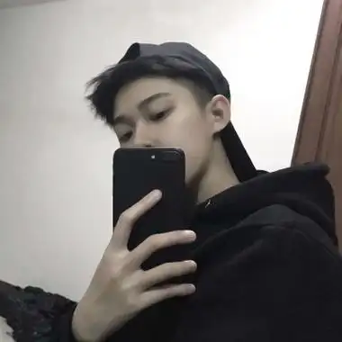 小哥哥自拍照片头像,高清帅气的16岁小哥哥自拍照头像_男生头像_美头