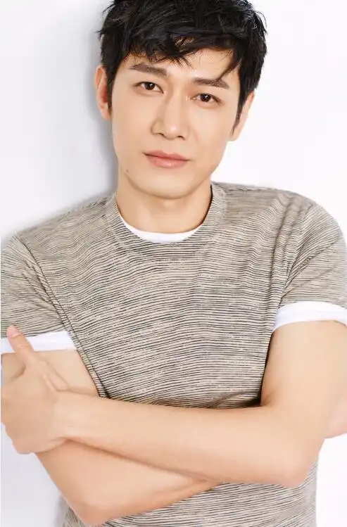 3d">吴楠,中国内地 a target="_blank" href="/item/男演员/24278845"