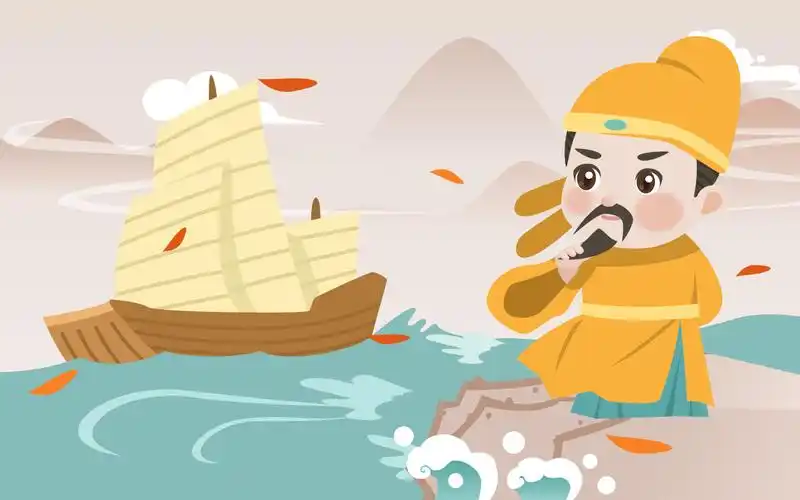 关于秋的诗词飞花令含雪的诗词飞花令大全