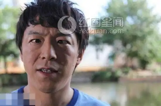 我们沉溺于吴亦凡,杨洋的美好容颜,痴迷于tfboys的鲜嫩纯情,然而在