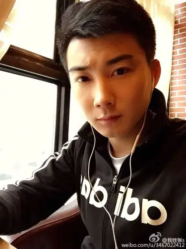 就是长相.女生回答女生回答女生回答重要的事说三遍