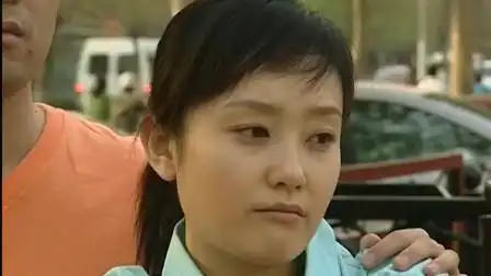 渴望城市:小莲说把欠四叔的钱还了,就把妞妞接来和他们一起住