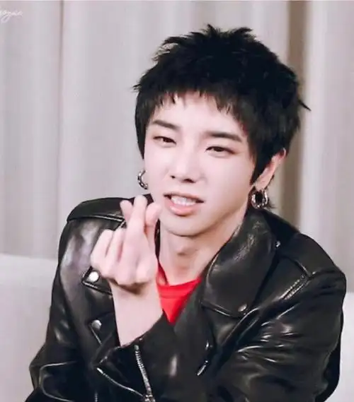 比心92    爱你@华晨宇yu7891    #华晨宇#hcy#2024华晨宇火星