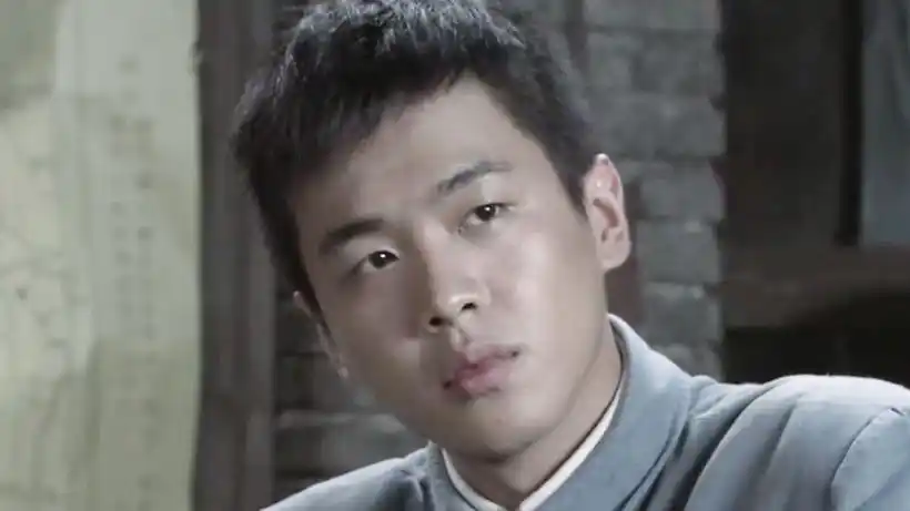 新黑狐方天翼电视剧-西瓜视频搜索